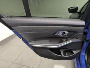 BMW 3 серии VII (G2x) Москва  - изображение 52