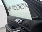 BMW X7 I (G07) Москва  - изображение 38