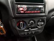 Lada (ВАЗ) Granta I Рестайлинг Екатеринбург  - изображение 31