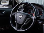 Nissan Teana II (J32) Волгоград  - изображение 40