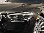 Mercedes-Benz S-Класс VII (W223) Москва  - изображение 30