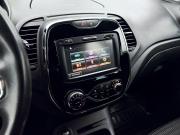 Renault Kaptur I Екатеринбург  - изображение 34