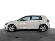 Volkswagen Golf VII Москва  - изображение 35