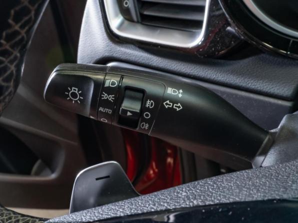 Kia Proceed I с пробегом 2019 года, цена 1 670 000 рублей, 132924 км, универсал, Автокод Объявления