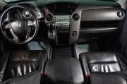 Honda Pilot II Сургут  - изображение 33