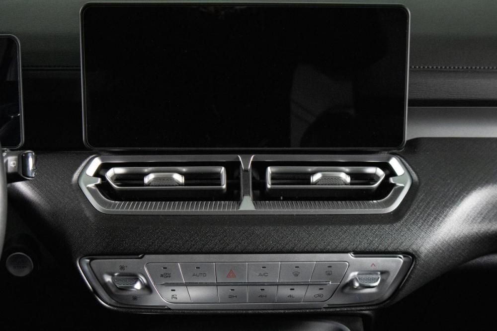 Haval H5 II Сургут  - изображение 13