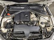 BMW 1 серии II (F20/F21) Москва  - изображение 25