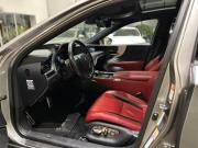 Lexus LS V Казань  - изображение 42
