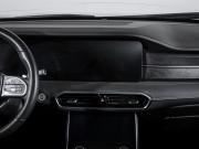 JETOUR X90+ Москва  - изображение 32