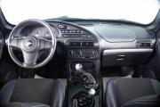 Chevrolet Niva I Рестайлинг Пермь  - изображение 34