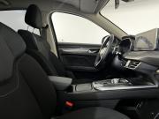 Haval Jolion I Рестайлинг Великий Новгород  - изображение 30
