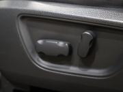 Mitsubishi Pajero Sport III Санкт-Петербург  - изображение 42