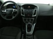 Ford Focus III Иваново  - изображение 29