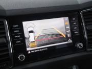 Skoda Kodiaq I Санкт-Петербург  - изображение 49