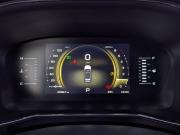 Geely Atlas Pro Москва  - изображение 42