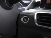 Geely Coolray I Ростов-на-Дону  - изображение 41