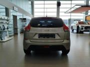 Lada (ВАЗ) XRAY I Пермь  - изображение 22