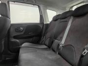 Nissan Note I Рестайлинг Новосибирск  - изображение 28