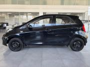 Kia Picanto II Новосибирск  - изображение 31