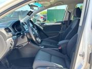 Volkswagen Golf VI Сыктывкар  - изображение 42