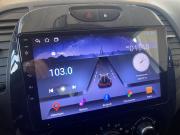 Renault Kaptur I Саратов  - изображение 41