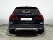 Volvo V90 Cross Country I Санкт-Петербург  - изображение 32
