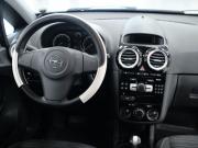 Opel Corsa D Рестайлинг II Самара  - изображение 36