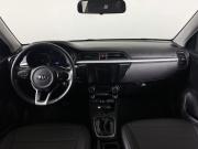 Kia Rio IV Москва  - изображение 31