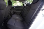 Hyundai Solaris II Ульяновск  - изображение 44