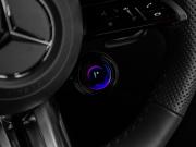 Mercedes-Benz CLE AMG Москва  - изображение 63