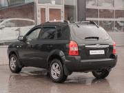 Hyundai Tucson I Новосибирск  - изображение 25
