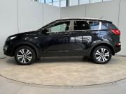 Kia Sportage III Волжский  - изображение 26