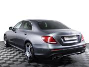 Mercedes-Benz E-Класс V (W213 S213 C238) Москва  - изображение 29