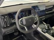 JETOUR T1 Москва  - изображение 28