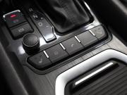 Chery Tiggo 4 I Рестайлинг Ростов-на-Дону  - изображение 26