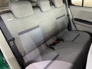 Toyota Passo III Рестайлинг Оренбург  - изображение 39