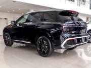 Hongqi HS3 Волгоград  - изображение 40