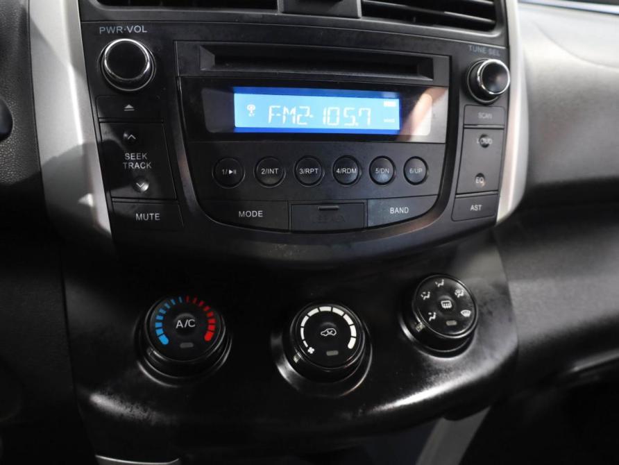 Lifan X60 I Рестайлинг Ростов-на-Дону  - изображение 12