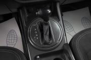 Kia Sportage III Оренбург  - изображение 30