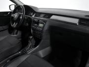 Skoda Rapid I Санкт-Петербург  - изображение 32