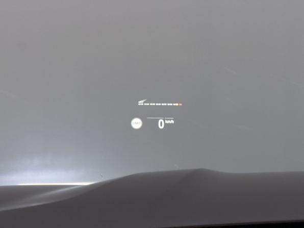BMW X7 I (G07) с пробегом 2021 года, цена 7 747 000 рублей, 119587 км, внедорожник, Автокод Объявления