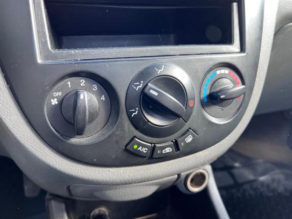 Chevrolet Lacetti I с пробегом 2008 года, цена 447 000 рублей, 149590 км, седан, Автокод Объявления