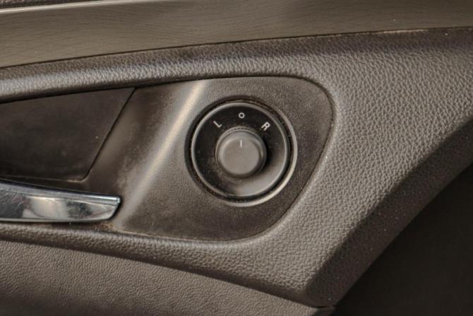 Opel Insignia I с пробегом 2011 года, цена 779 000 рублей, 255512 км, седан, Автокод Объявления