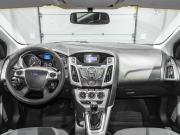 Ford Focus III Екатеринбург  - изображение 34