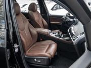 BMW X7 I (G07) Краснодар  - изображение 54