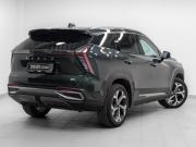 Geely Atlas II Москва  - изображение 35