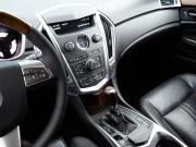 Cadillac SRX II Екатеринбург  - изображение 39