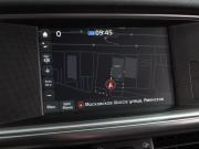 Kia Optima IV Воронеж  - изображение 36