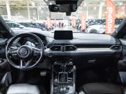 Mazda CX-5 II Санкт-Петербург  - изображение 40