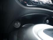 Nissan Juke I Ростов-на-Дону  - изображение 48